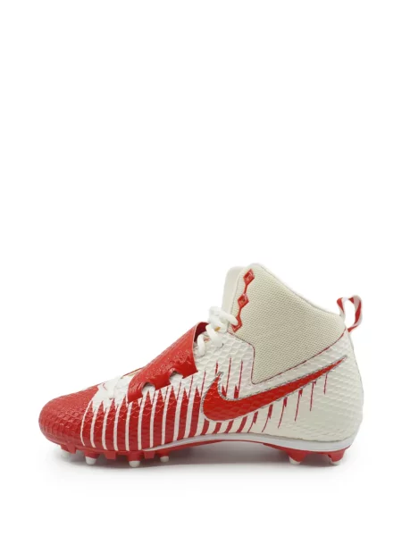 Τρέξιμο sneakers Nike Blazer γκρι