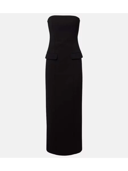 Rochie Toteme de costum negru