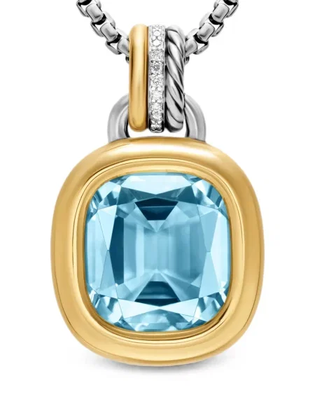 Colier David Yurman