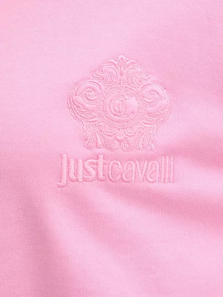 Кофта Just Cavalli