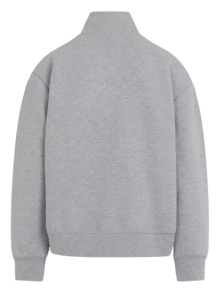Pulover Carhartt Wip gri