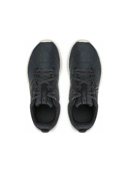 Pantofi New Balance alb