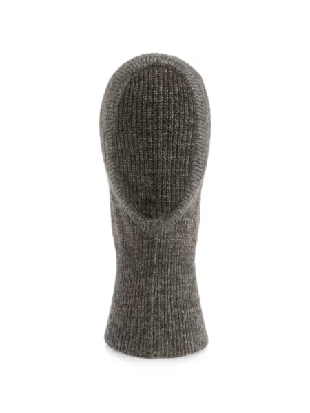 Căciulă Maison Margiela gri