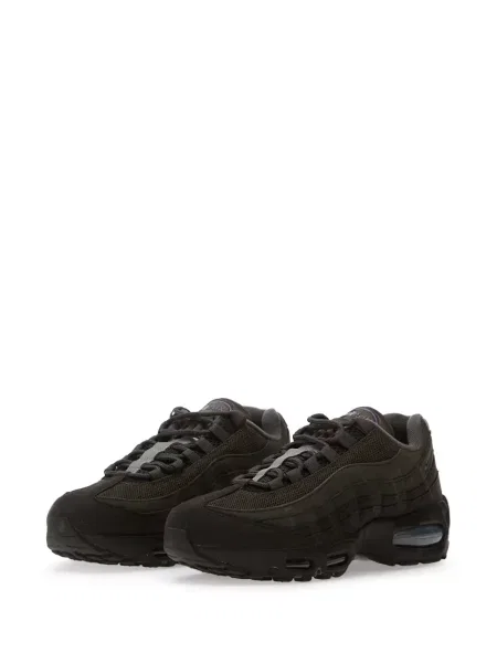 Tenisky Nike Air Max 95 sivá