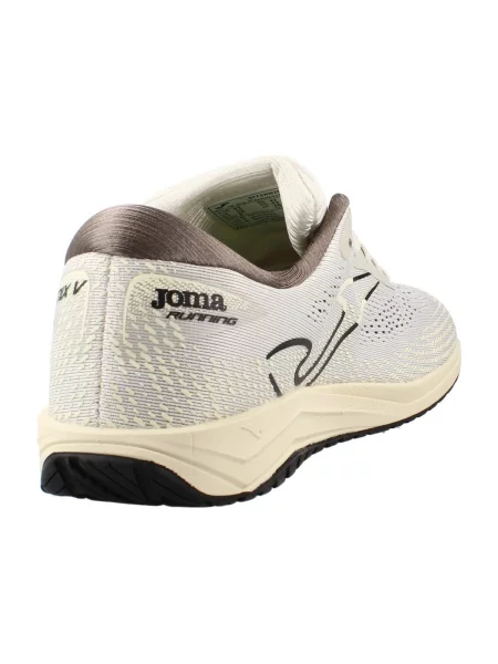 Pantofi Joma bej