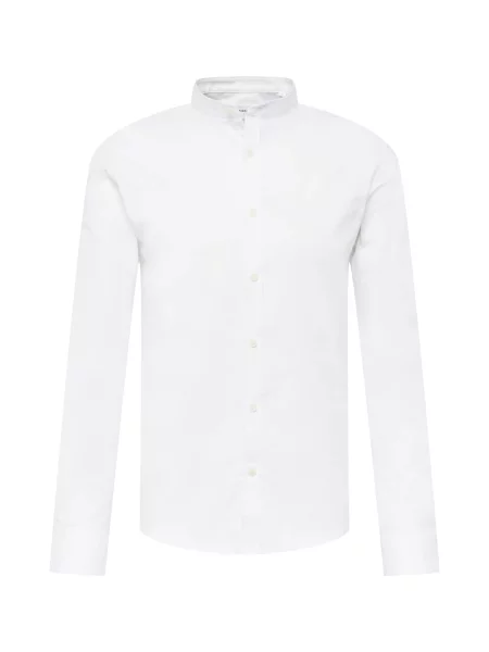 Lindbergh Cămașă alb