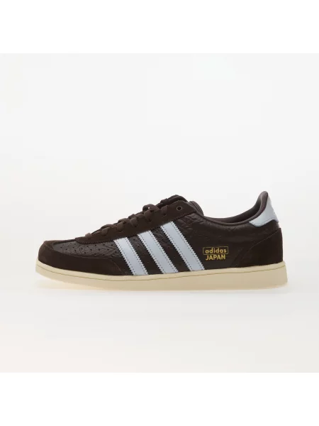 Sneakers adidas Japan Sq Aurora Coffee/ Crystal Sky/ Gold Met. EUR 42