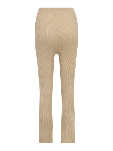 Dorothy Perkins Petite Nadrág bézs