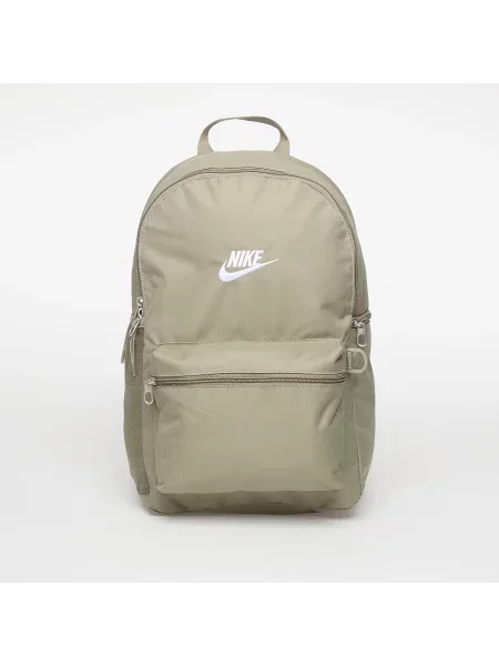 Рюкзак Nike білий