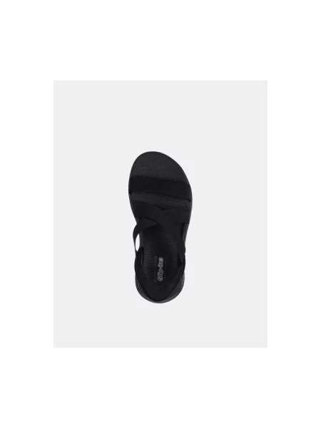 Chiloți Skechers negru
