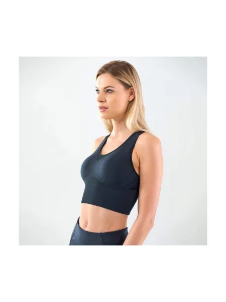 Tricou Head albastru
