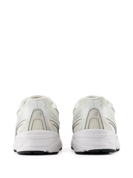 Sneakersy dziecięce New Balance