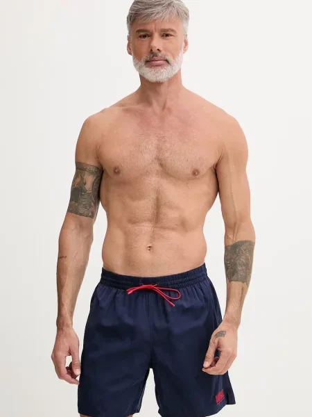 Diesel pantaloni scurți de baie pentru bărbați
