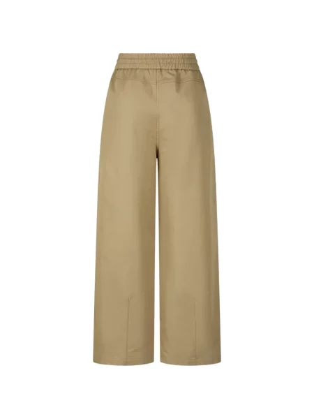 Pantaloni Tomboy