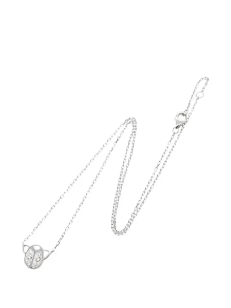 Colier Cartier