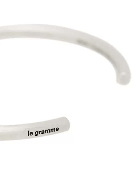 Bransoletka Le Gramme