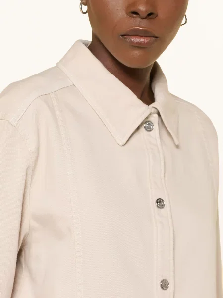 Halenka Marc Cain