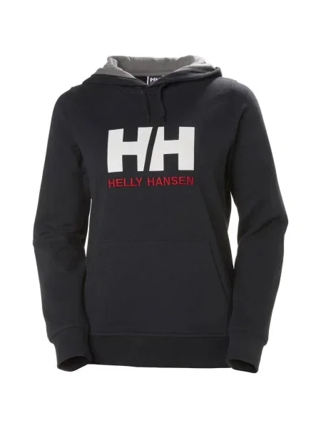 Geacă Helly Hansen