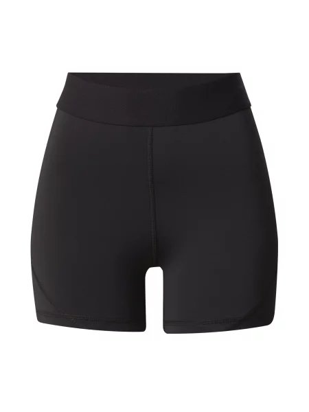 ONLY PLAY Športne hlače črna