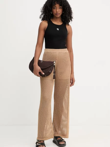 Сумочка Guess