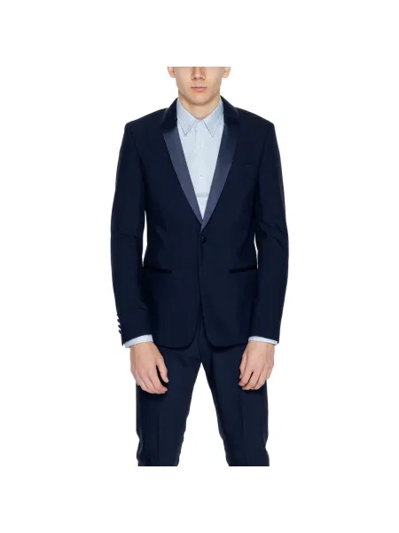 Sako Antony Morato