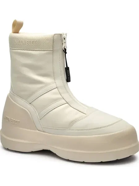 Moon Boot Hótaposó LUNA