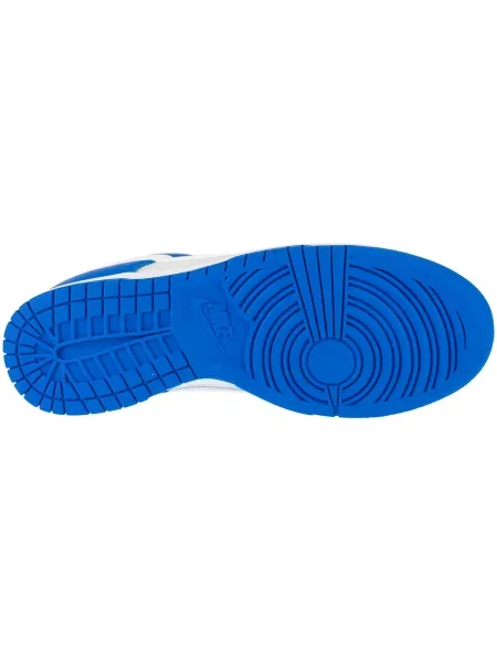 Pantofi Nike gri