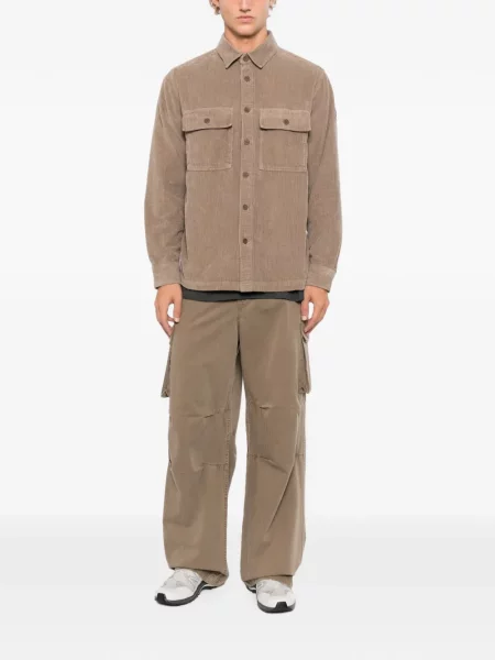 Cămașă Belstaff