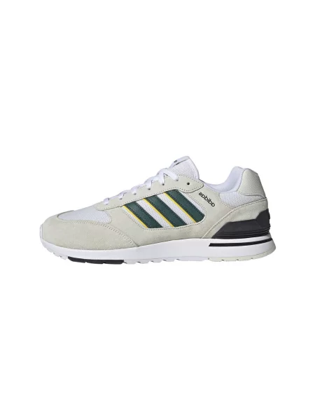 Pantofi Adidas alergare