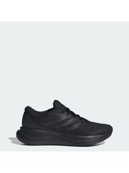 Buty RUNFALCON 6 czarne