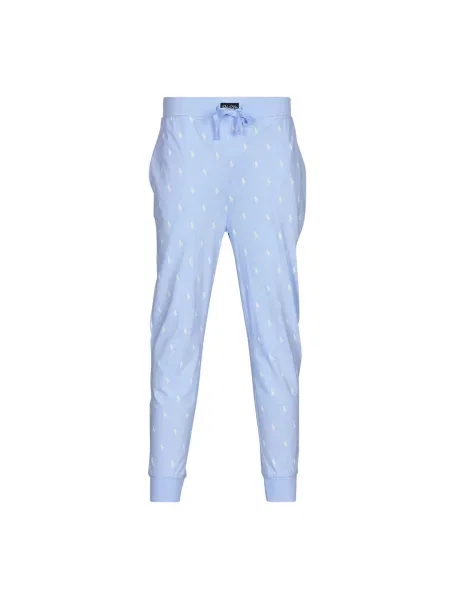 Jogger Polo Ralph Lauren kék