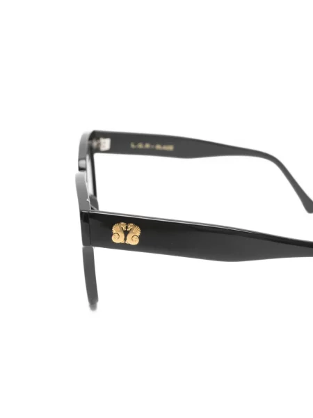 Ochelari de soare L.g.r negru
