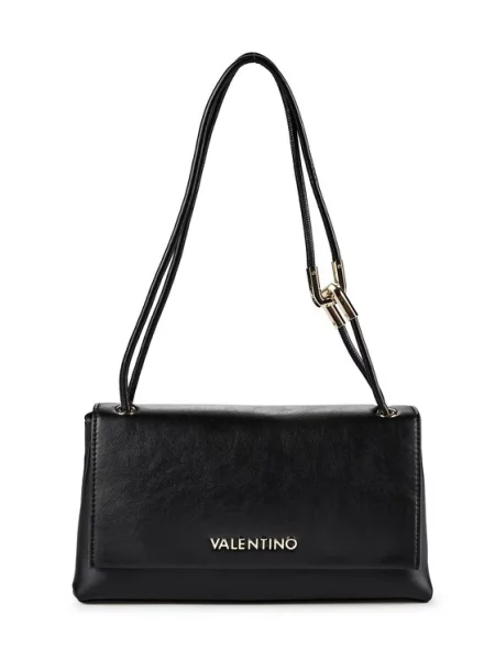 Сумка Valentino черная