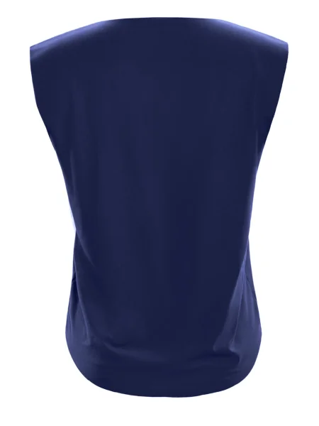 Top Winshape