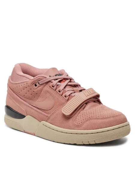 Nike Pantofi Low roz
