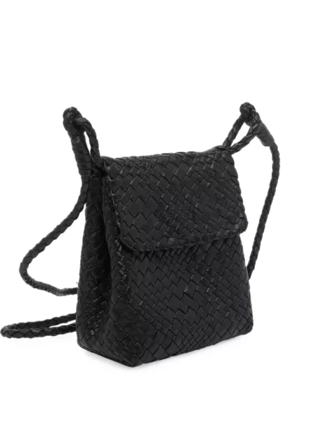 Geantă Ibeliv negru