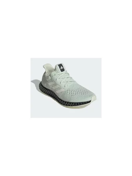 Pantofi Adidas negru
