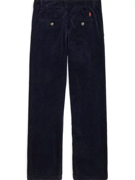 Детские брюки Polo Ralph Lauren
