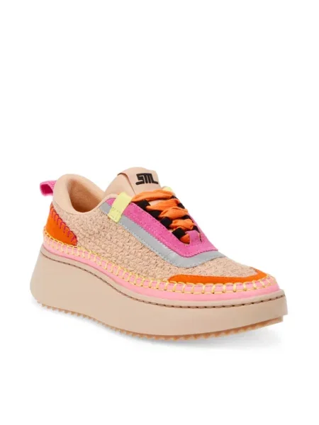 Sneakersy Steve Madden