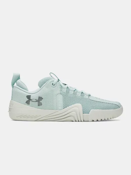 Sneakerși Under Armour Tribase