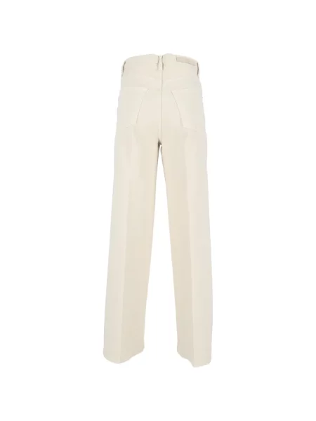 Pantaloni Briglia 1949