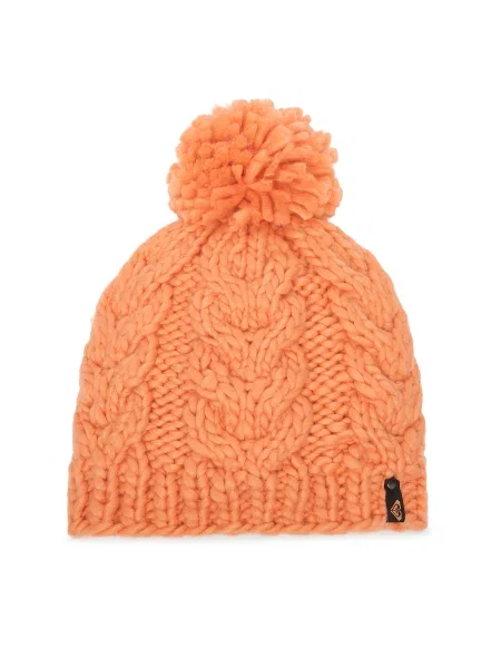 Kapa Roxy Blizzard  roza