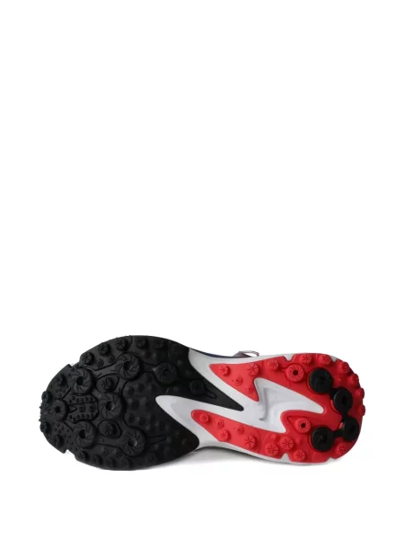 Sneakers Puma BMW Motorsport γκρι
