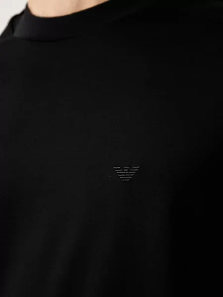 Футболка Emporio Armani
