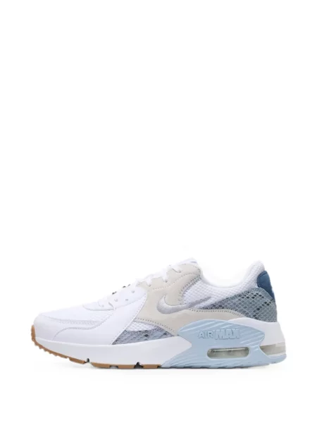 Golf geacă Nike negru