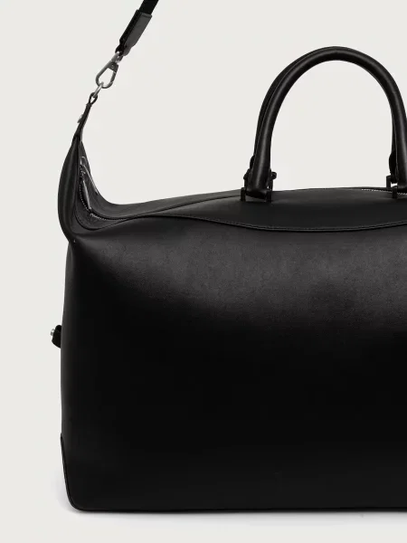 Paul Smith сумка