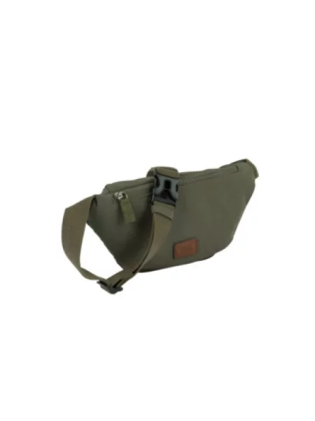 Pasek Camel Active zielony