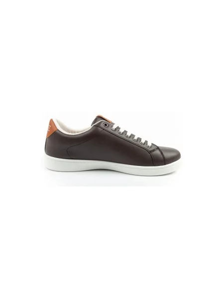 Félcipo U.s. Polo Assn.