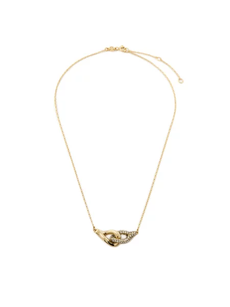 Zawieszka Tory Burch