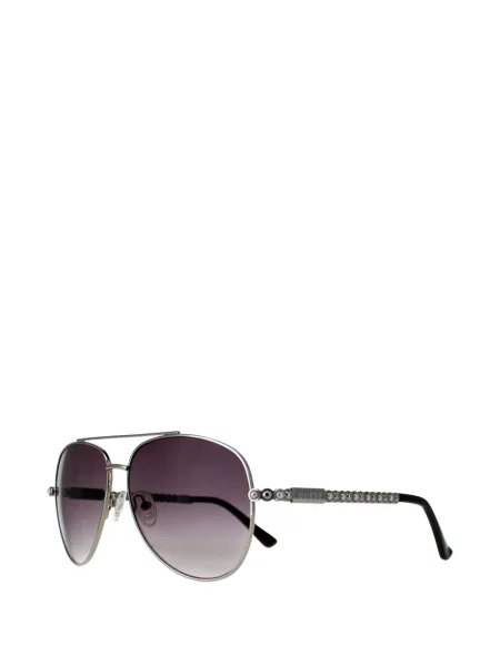 Sunčane naočale Guess Eyewear s autogramom